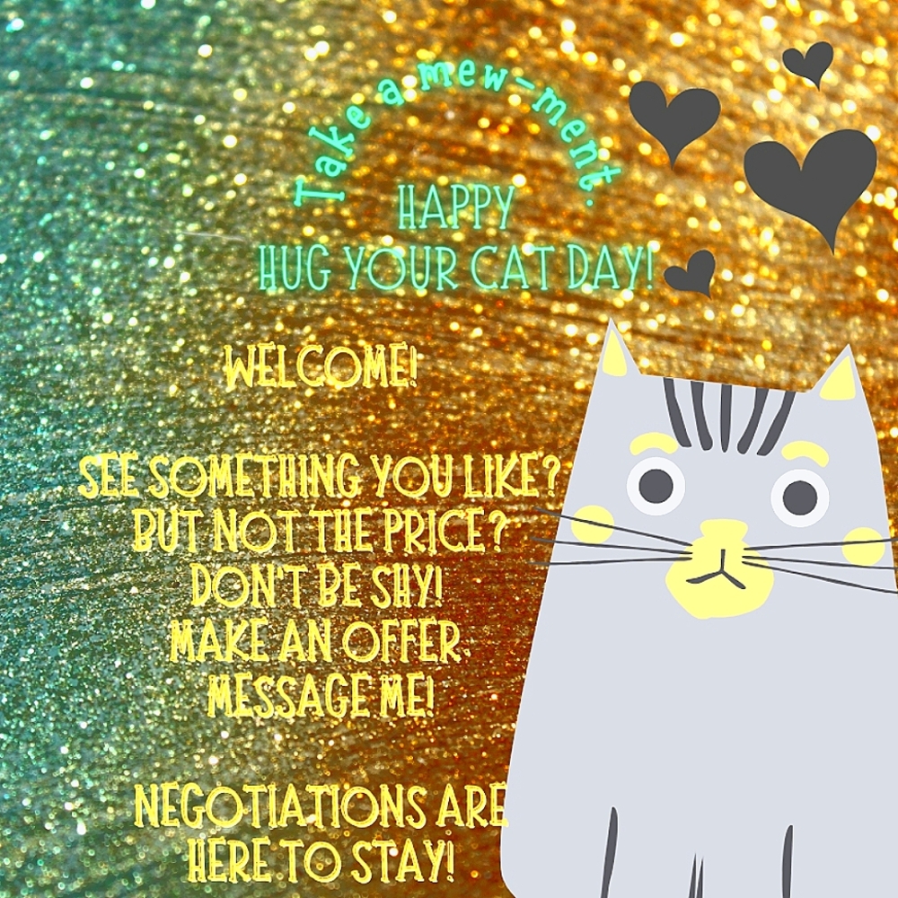FYI